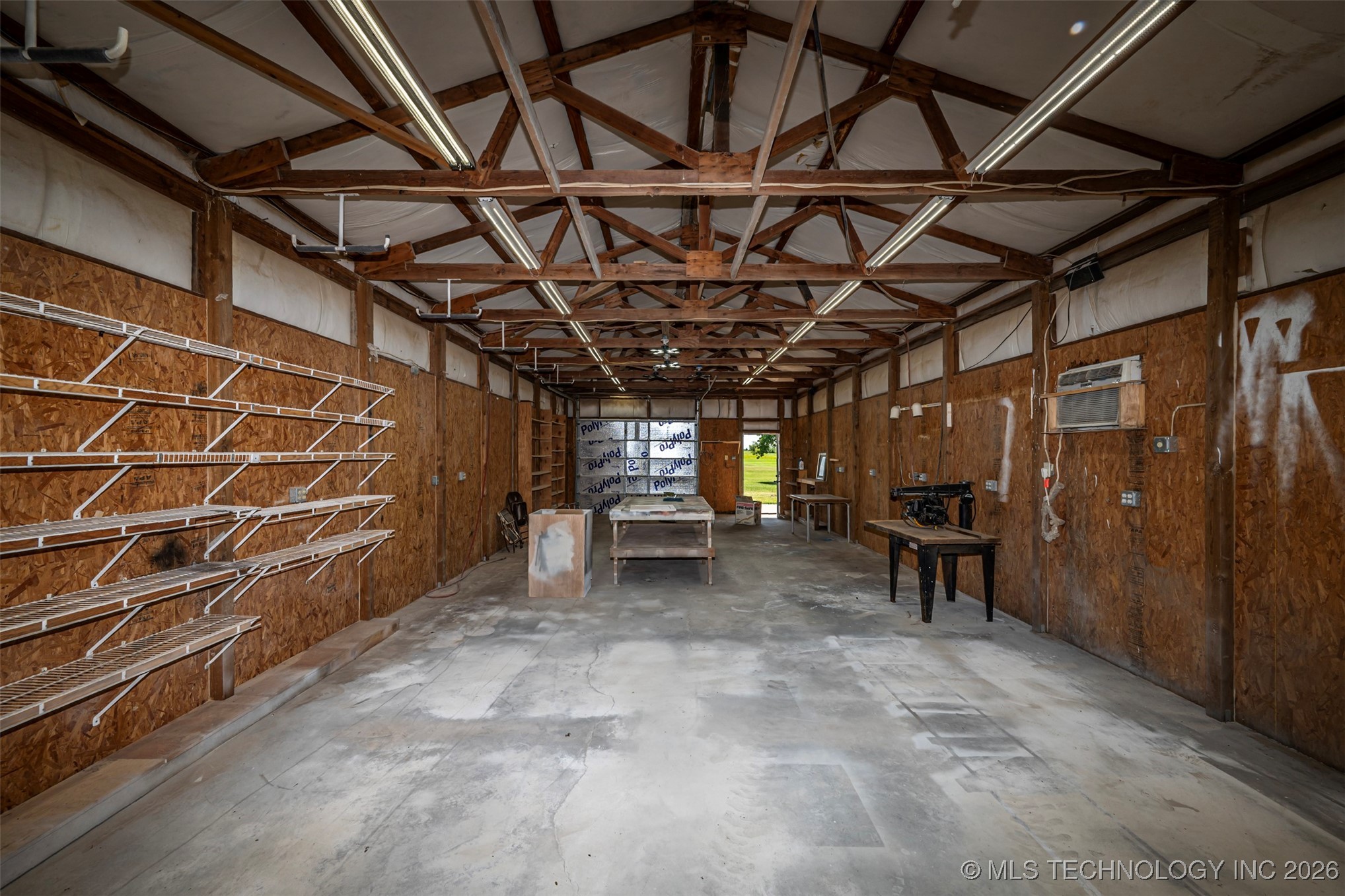 4412 E Grandstaff Road Property Photo 35