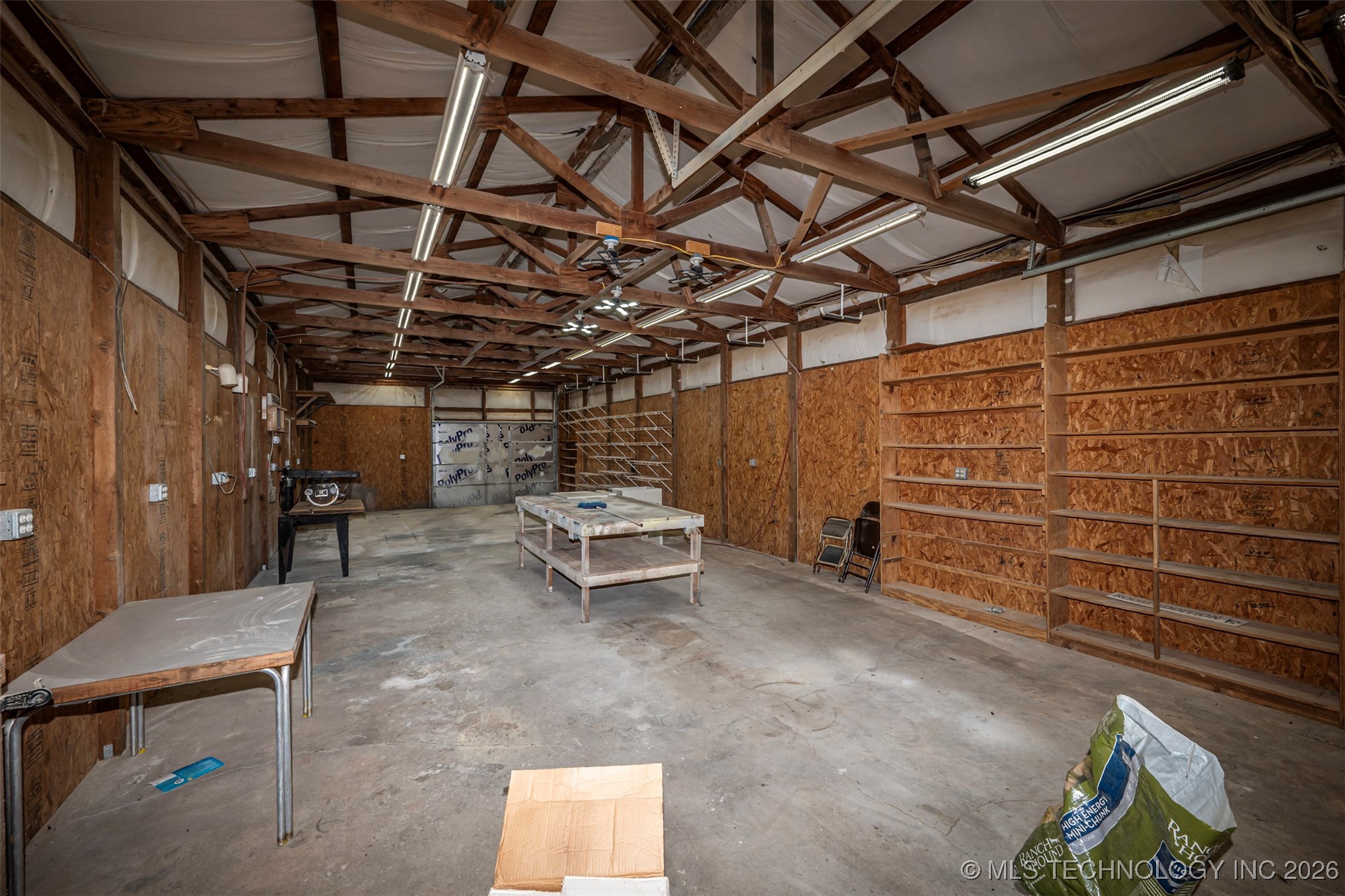 4412 E Grandstaff Road Property Photo 36