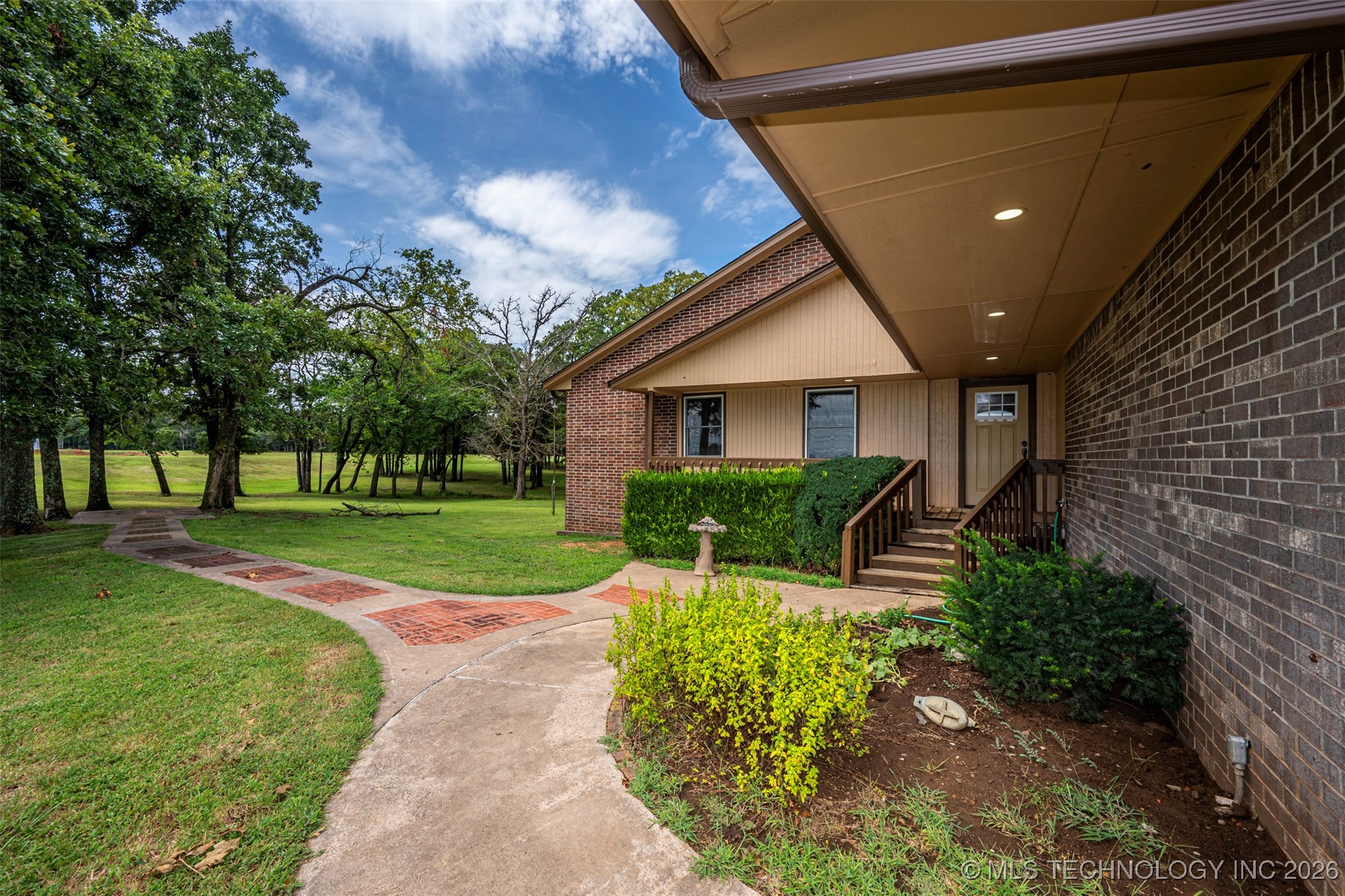 4412 E Grandstaff Road Property Photo 37