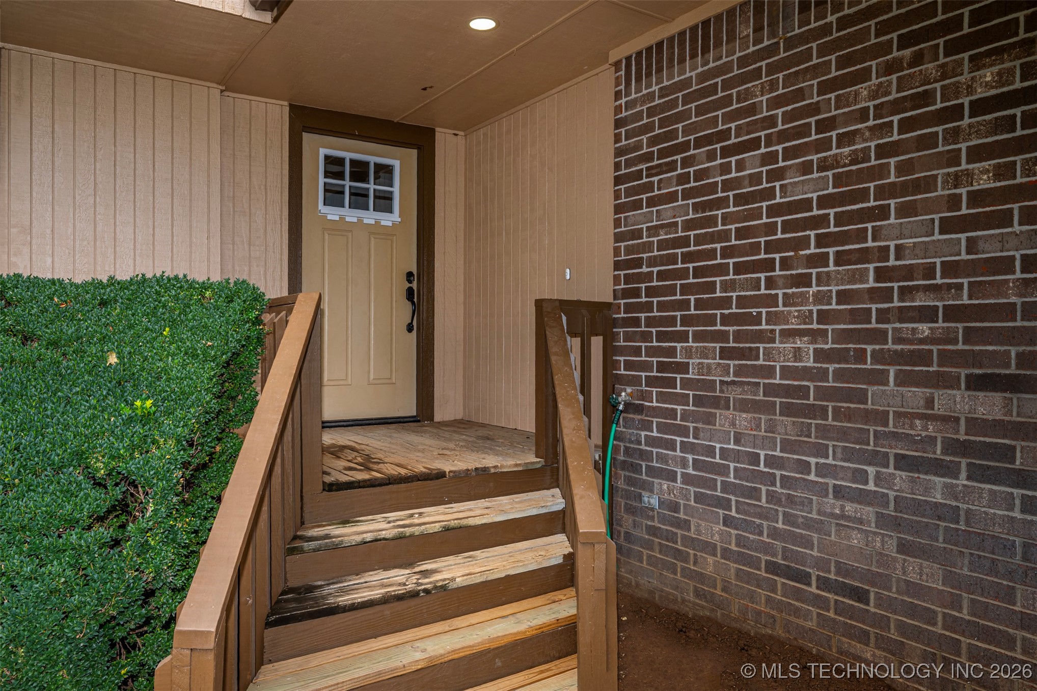 4412 E Grandstaff Road Property Photo 39