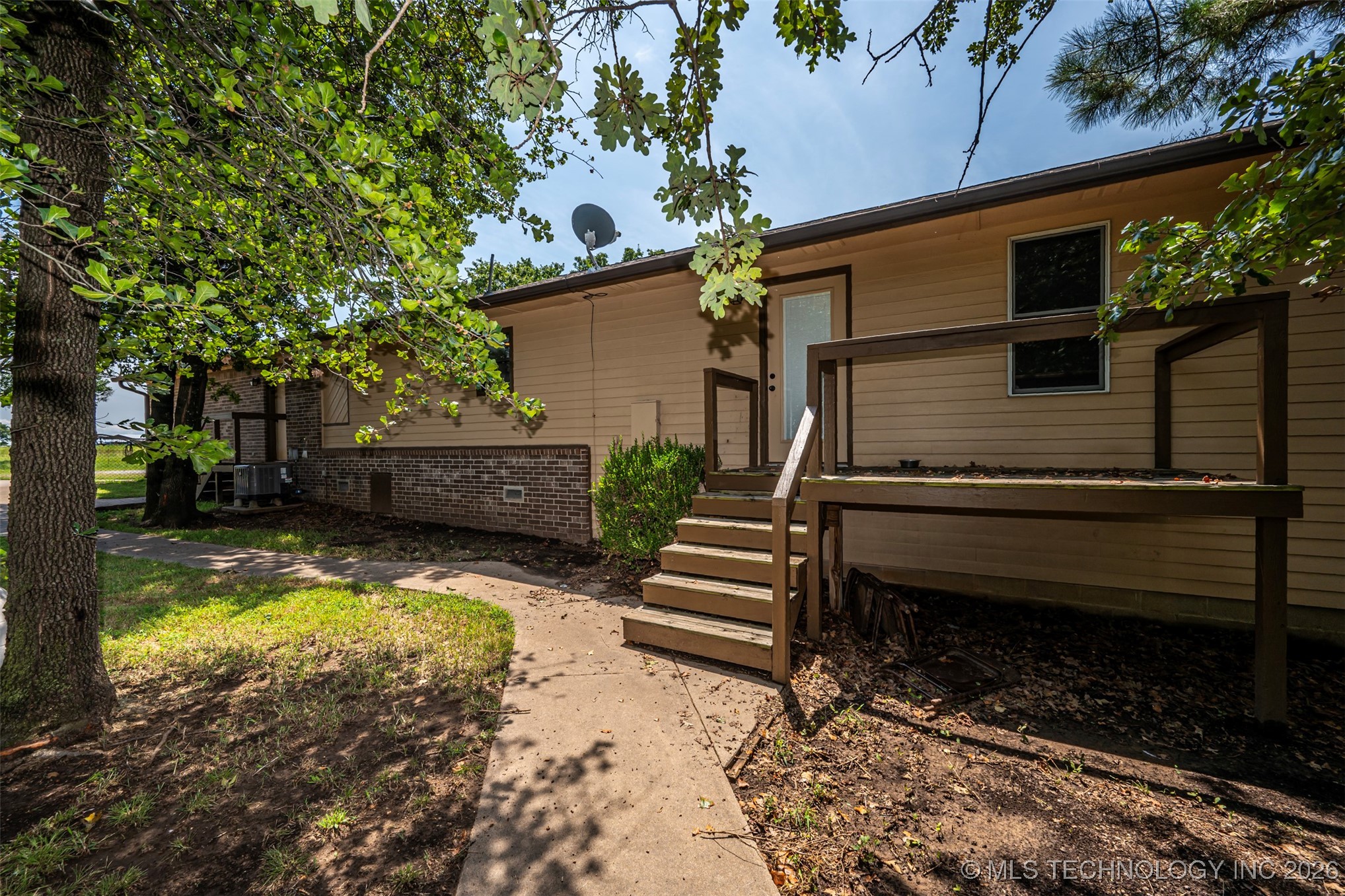 4412 E Grandstaff Road Property Photo 40