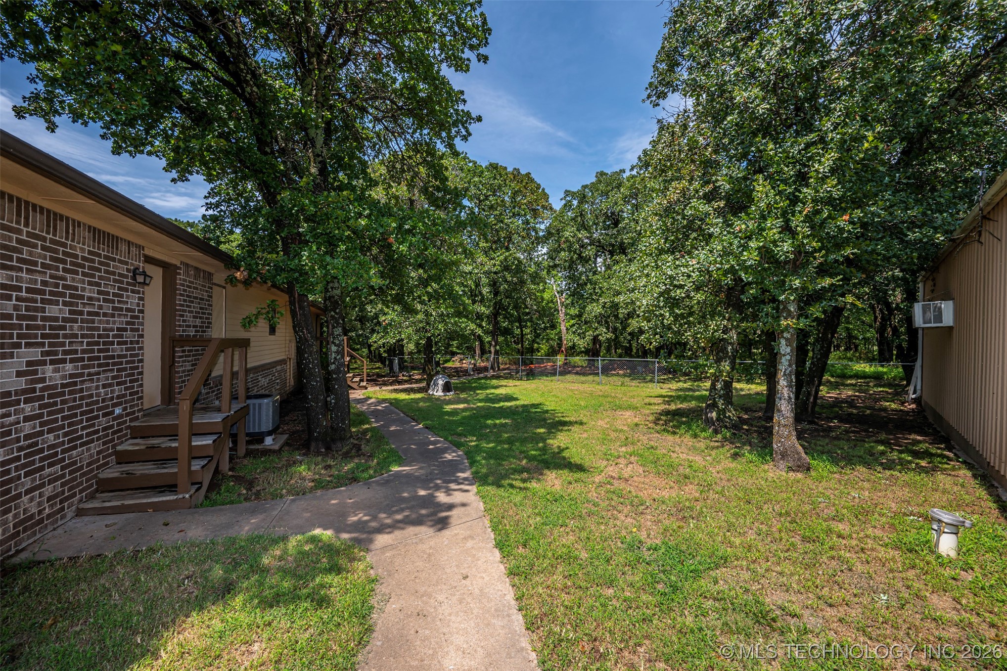 4412 E Grandstaff Road Property Photo 41