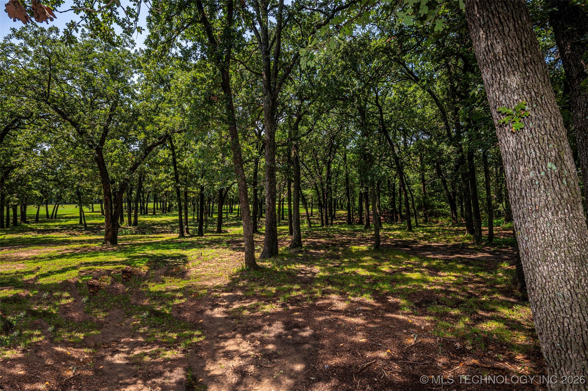 4412 E Grandstaff Road Property Photo 42