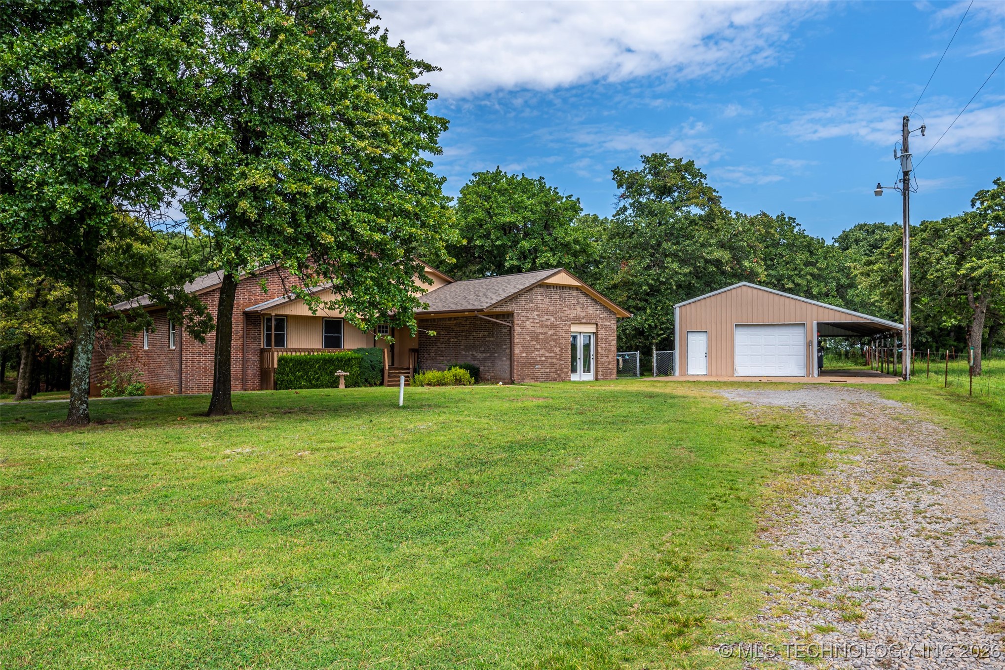 4412 E Grandstaff Road Property Photo 43