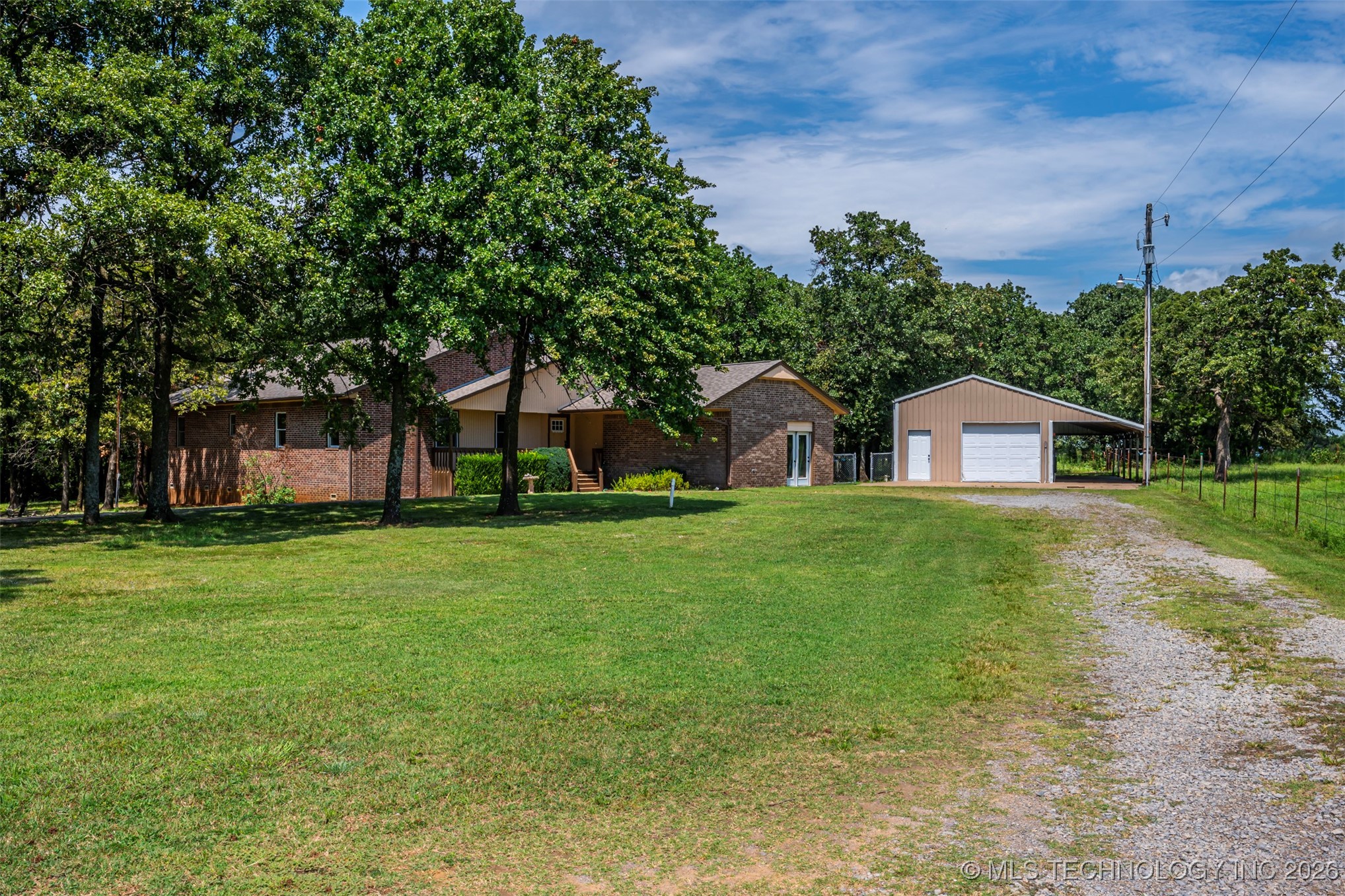 4412 E Grandstaff Road Property Photo 44