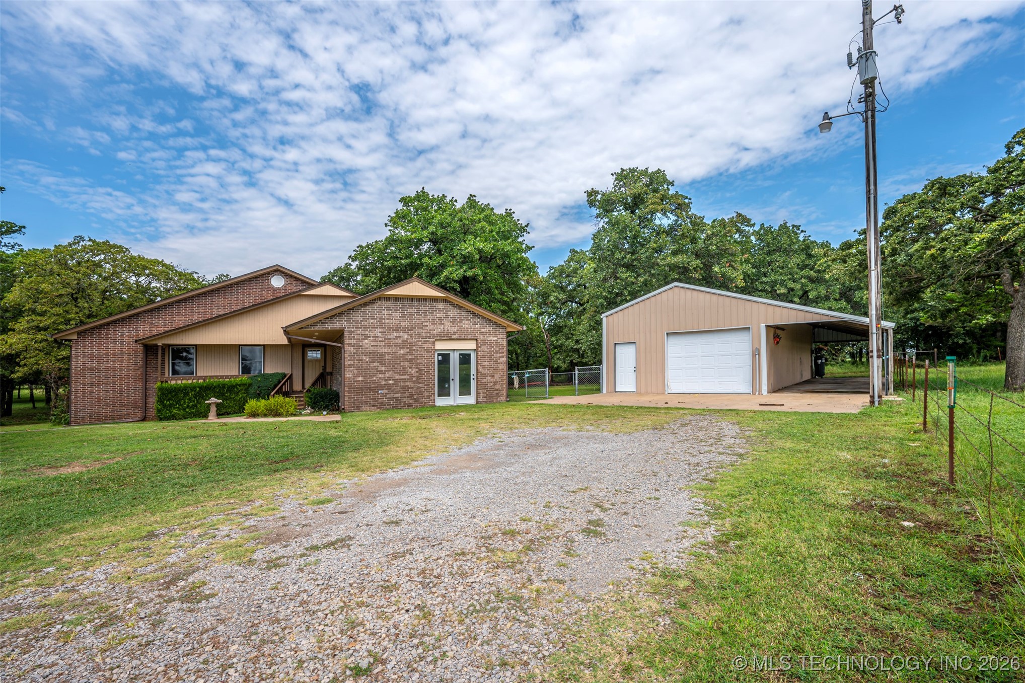 4412 E Grandstaff Road Property Photo 45