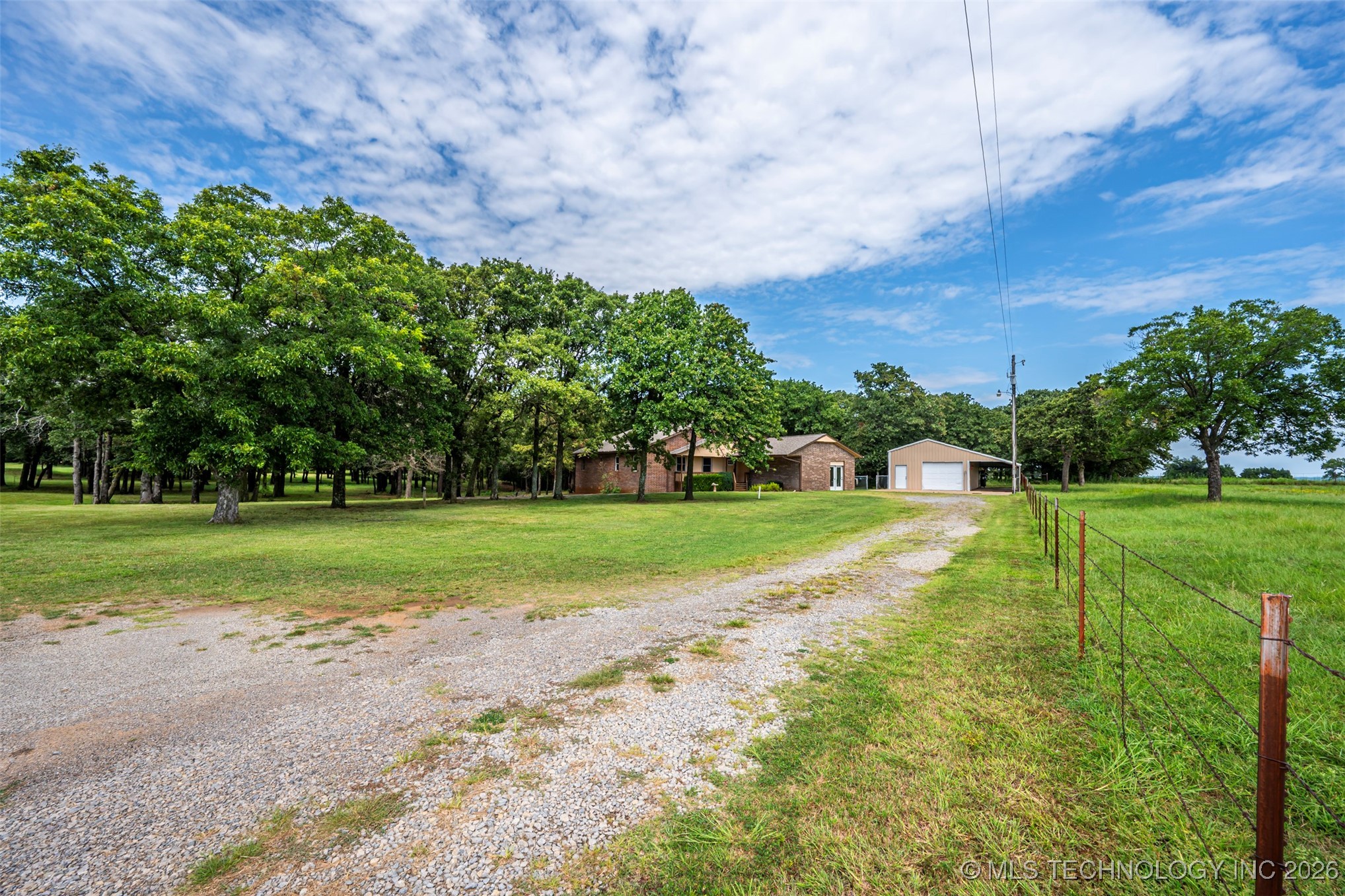 4412 E Grandstaff Road Property Photo 46
