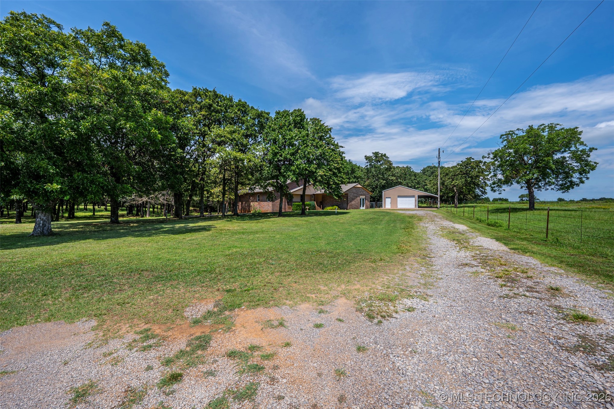 4412 E Grandstaff Road Property Photo 47