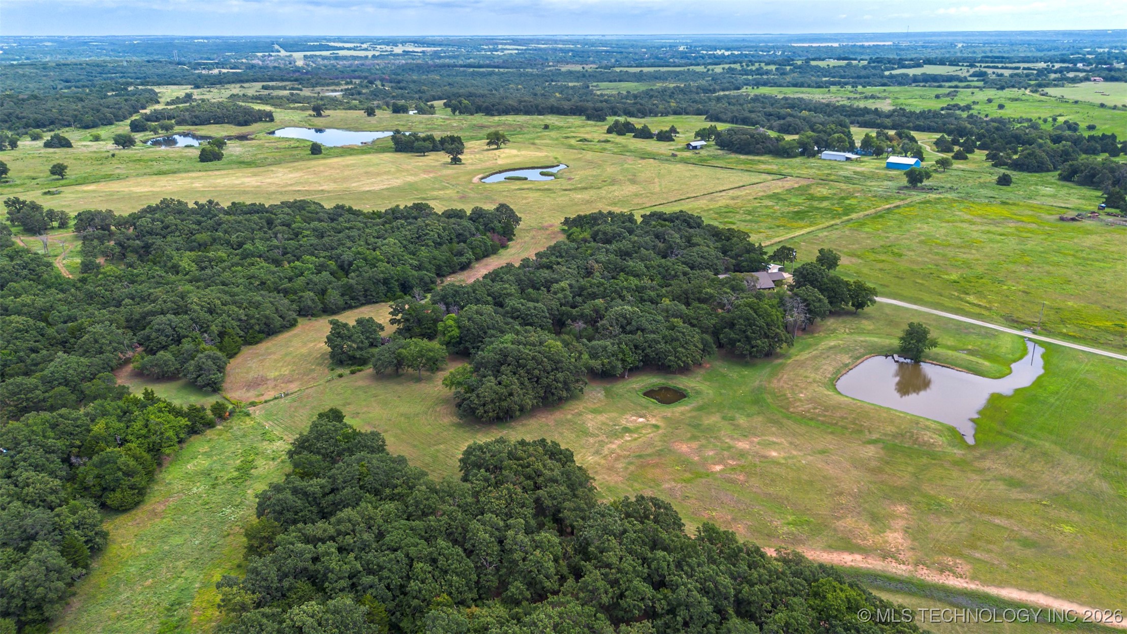 4412 E Grandstaff Road Property Photo 48