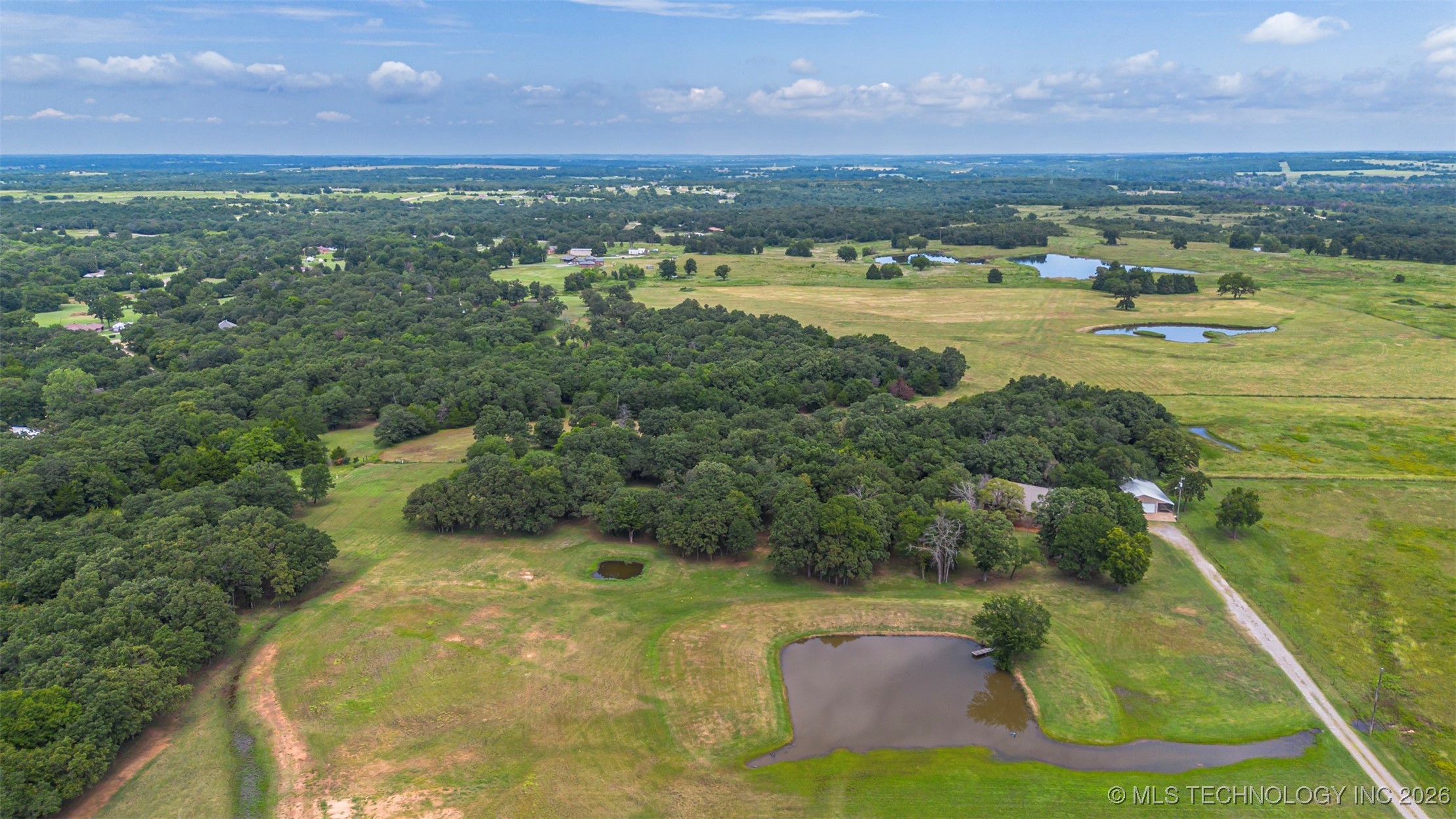 4412 E Grandstaff Road Property Photo 49