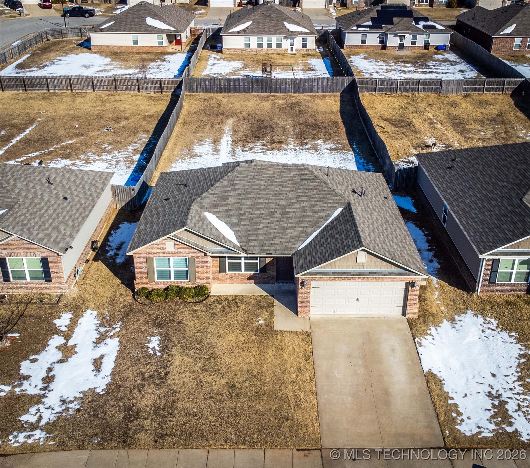 1208 E Richmond Street Property Photo 2