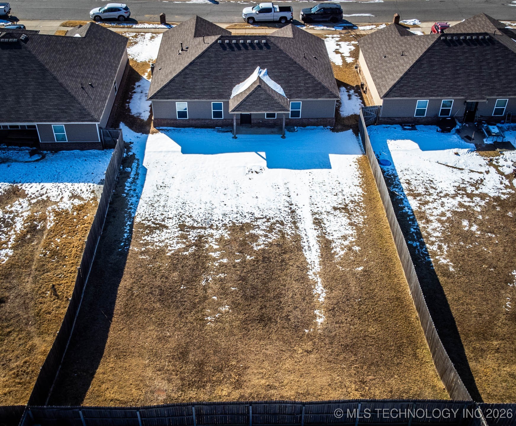 1208 E Richmond Street Property Photo 3