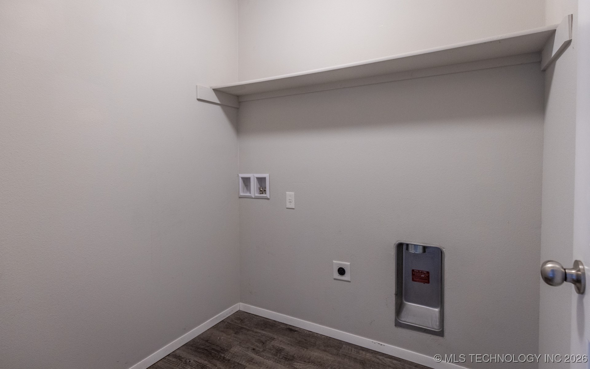 1208 E Richmond Street Property Photo 18