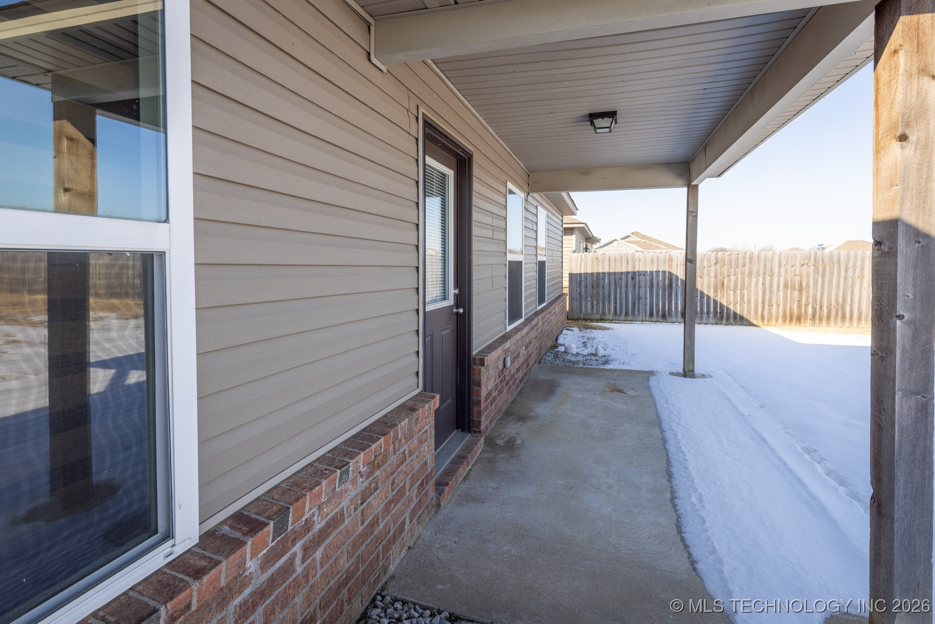 1208 E Richmond Street Property Photo 20