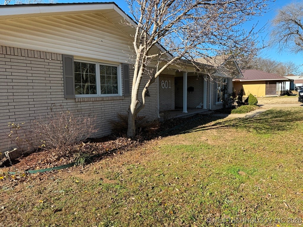 601 S 7th Street Property Photo 2