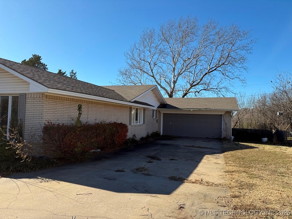 601 S 7th Street Property Photo 4