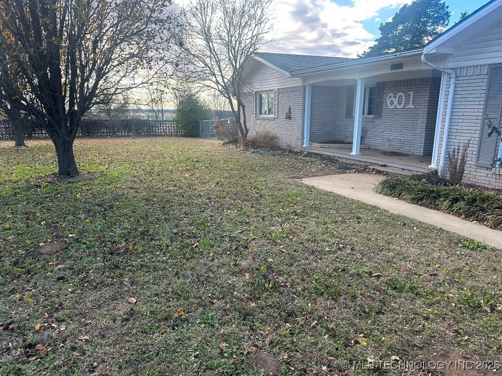 601 S 7th Street Property Photo 5