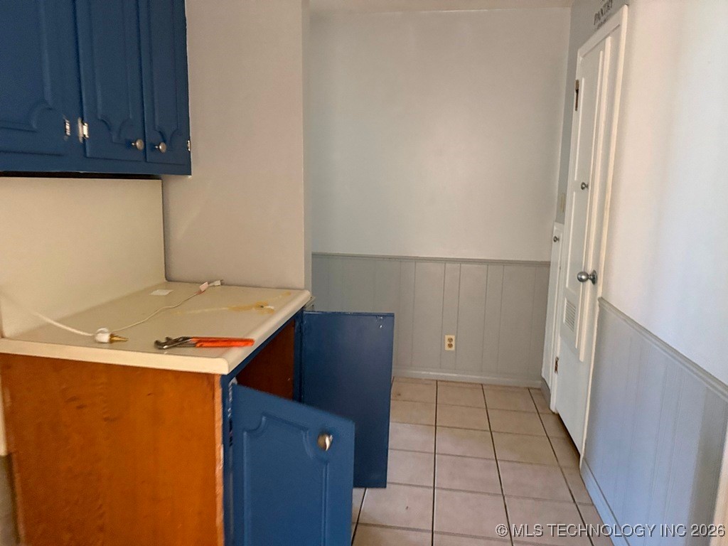 601 S 7th Street Property Photo 6