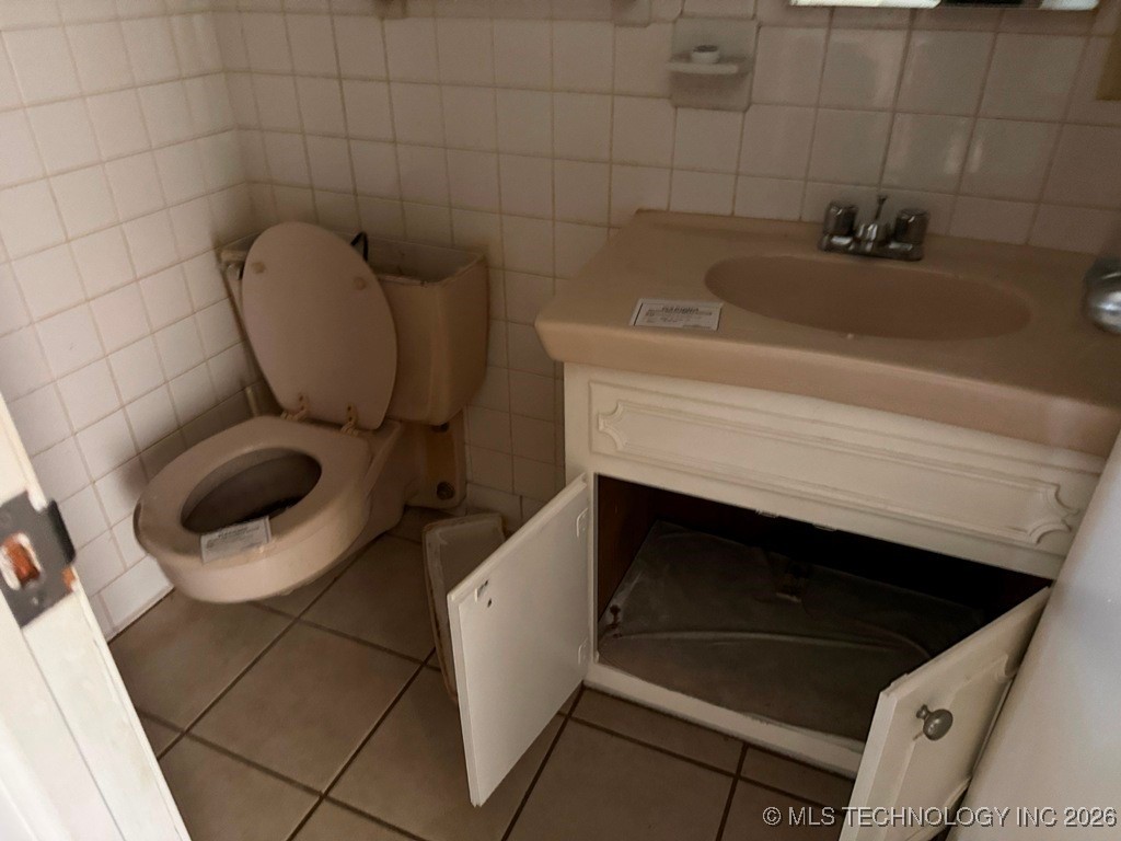 601 S 7th Street Property Photo 7