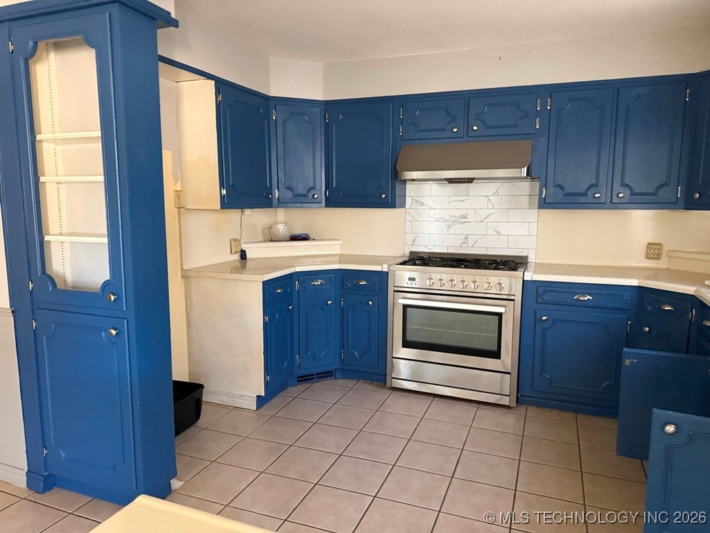 601 S 7th Street Property Photo 8