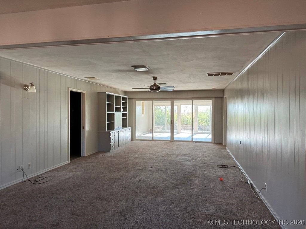 601 S 7th Street Property Photo 9