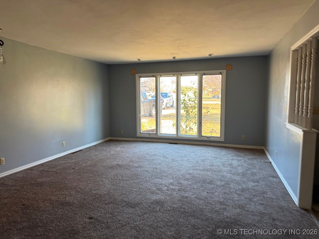 601 S 7th Street Property Photo 10