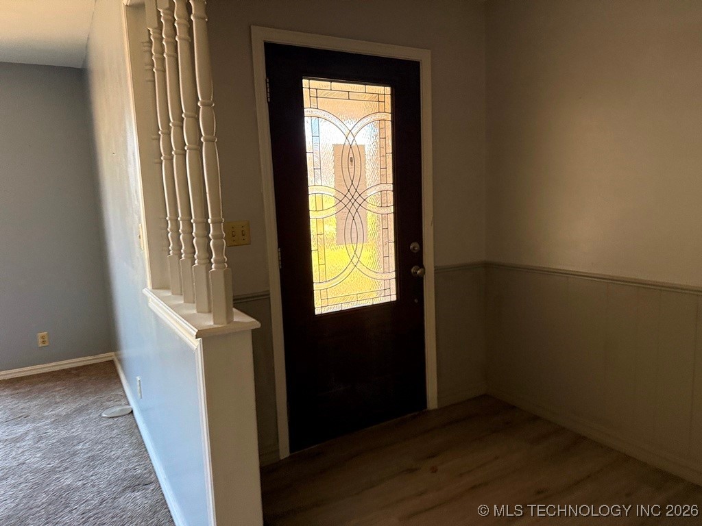 601 S 7th Street Property Photo 11