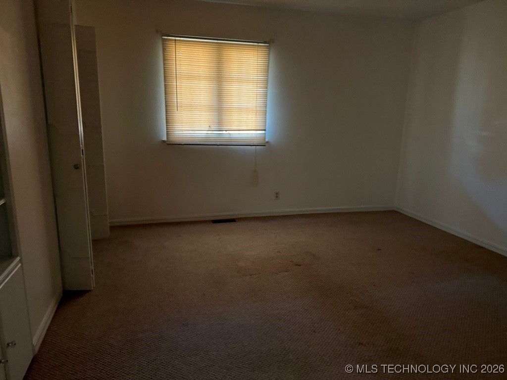 601 S 7th Street Property Photo 12