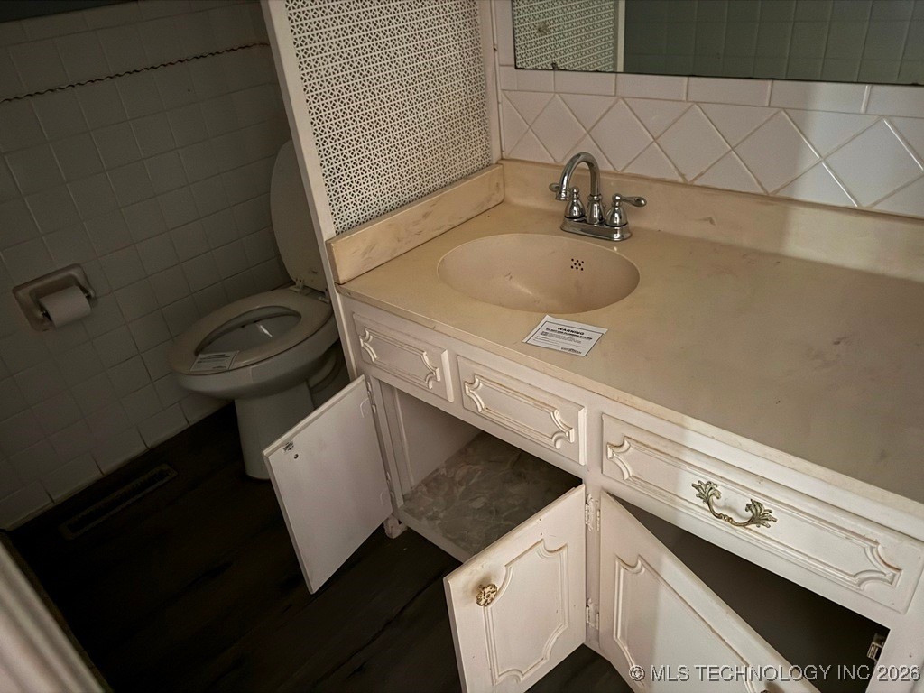 601 S 7th Street Property Photo 13