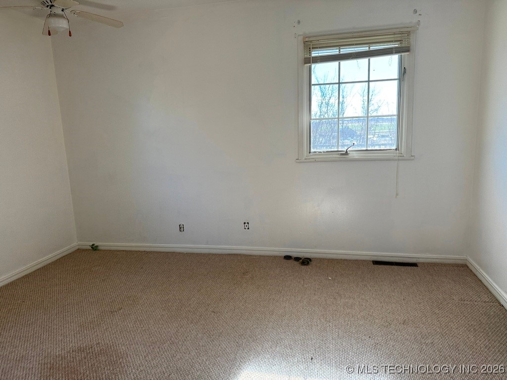 601 S 7th Street Property Photo 14