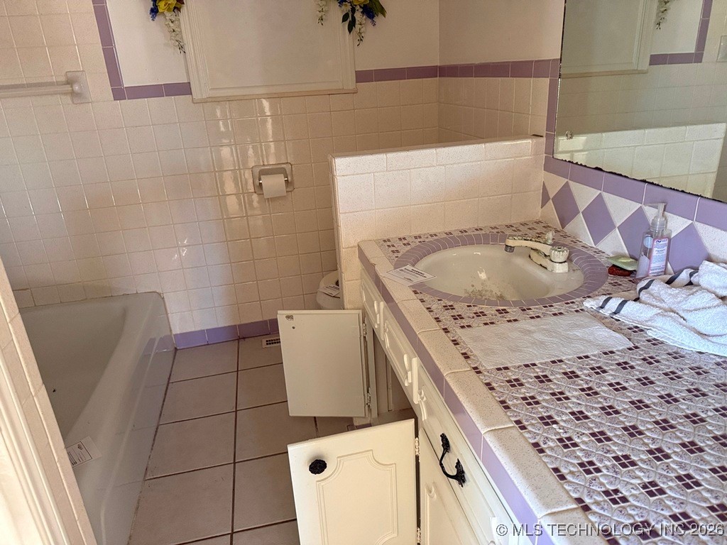 601 S 7th Street Property Photo 15