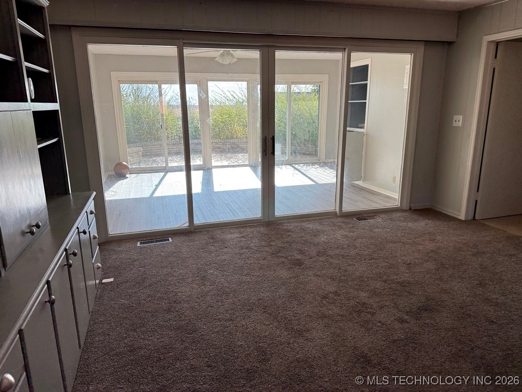 601 S 7th Street Property Photo 16