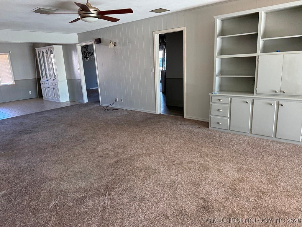 601 S 7th Street Property Photo 17