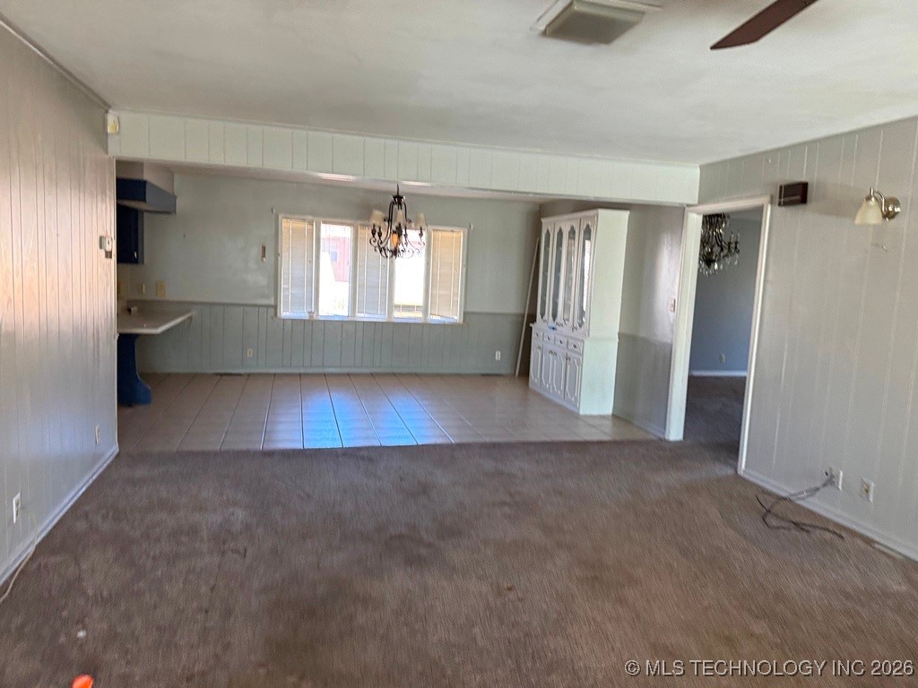 601 S 7th Street Property Photo 18