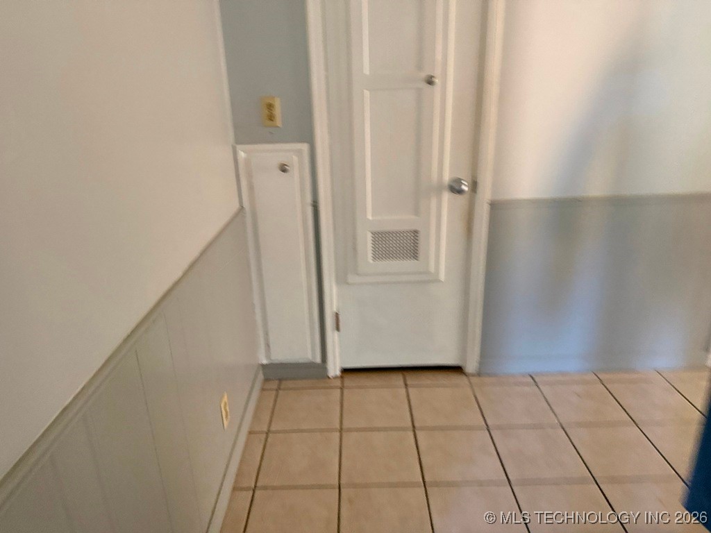 601 S 7th Street Property Photo 19