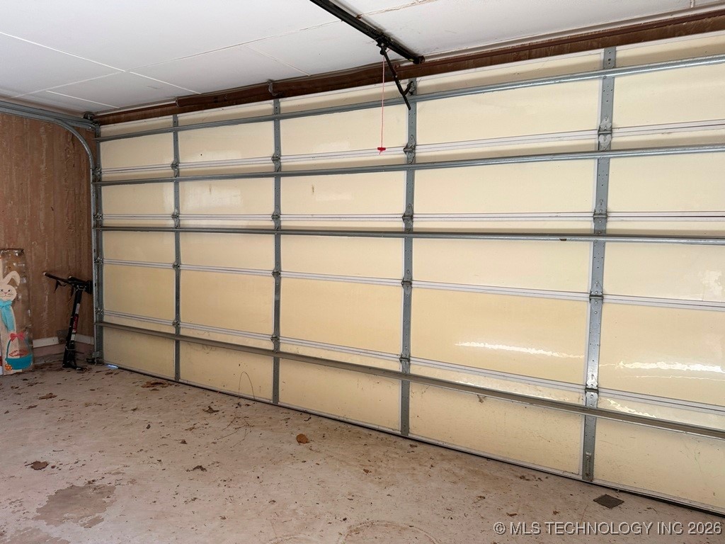 601 S 7th Street Property Photo 20