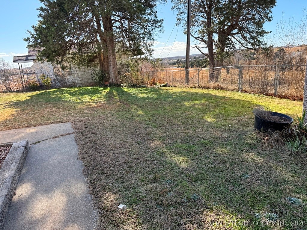 601 S 7th Street Property Photo 21