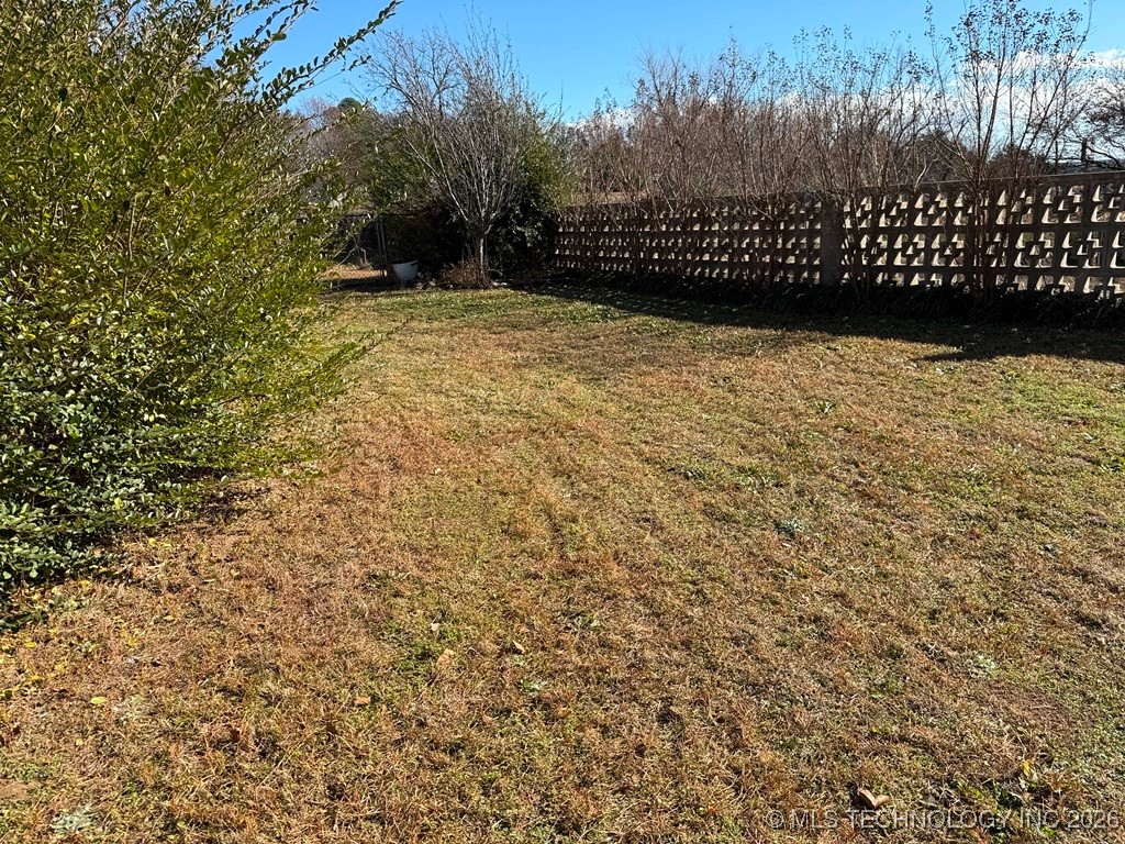 601 S 7th Street Property Photo 22