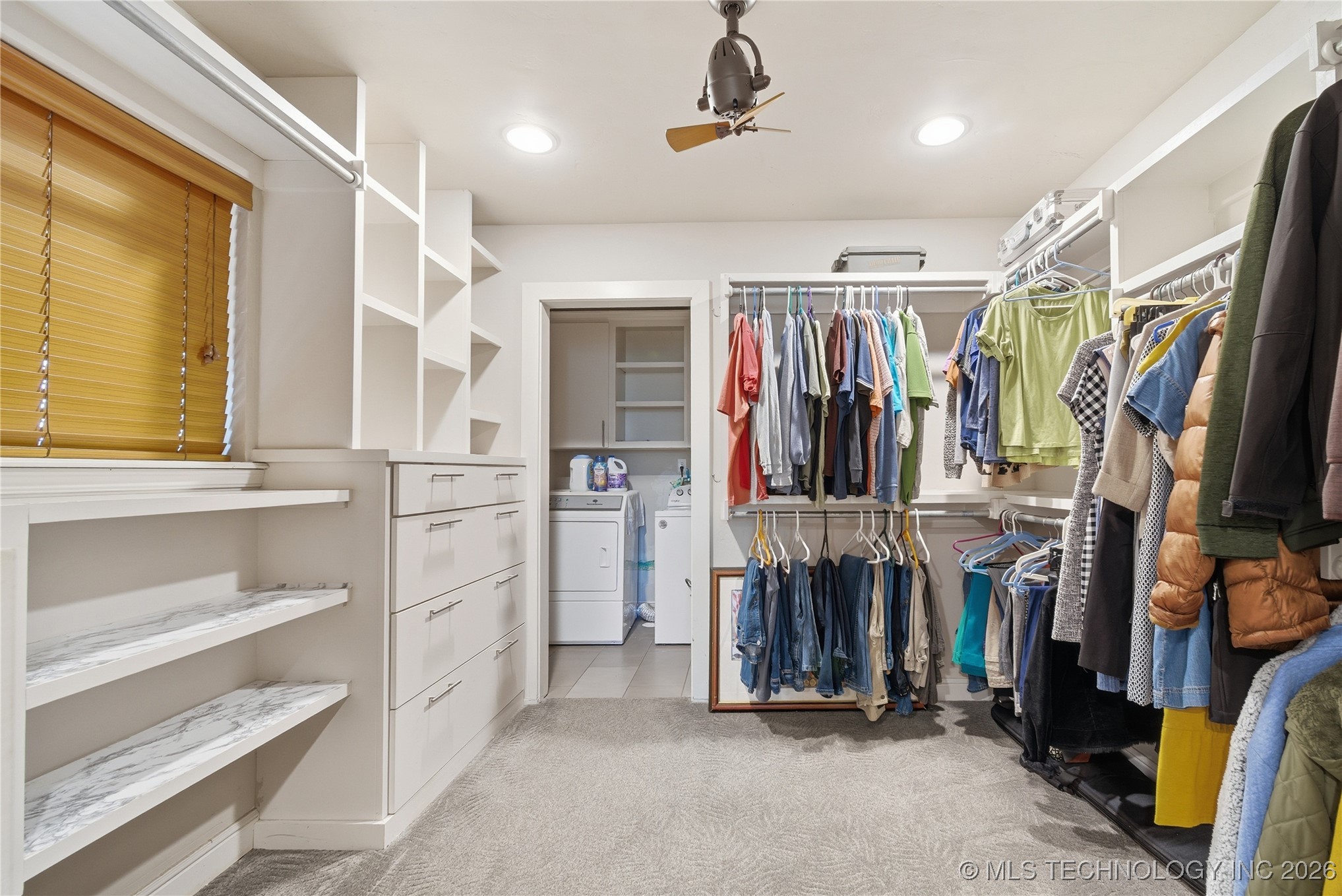 9606 S Maybelle Avenue Property Photo 24