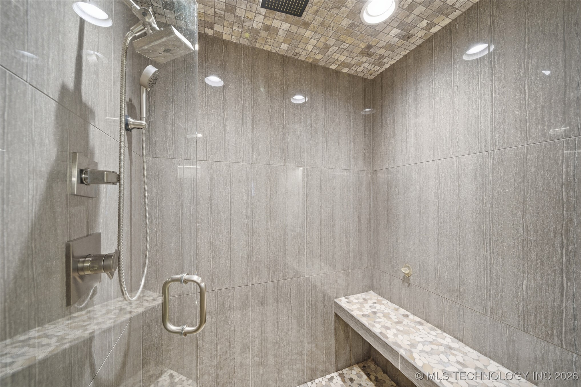 9606 S Maybelle Avenue Property Photo 26