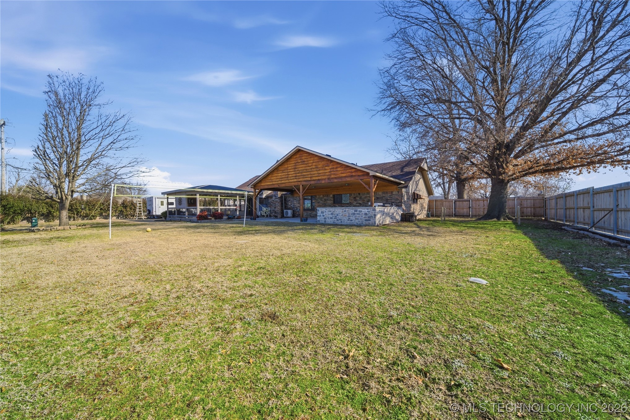 9606 S Maybelle Avenue Property Photo 37