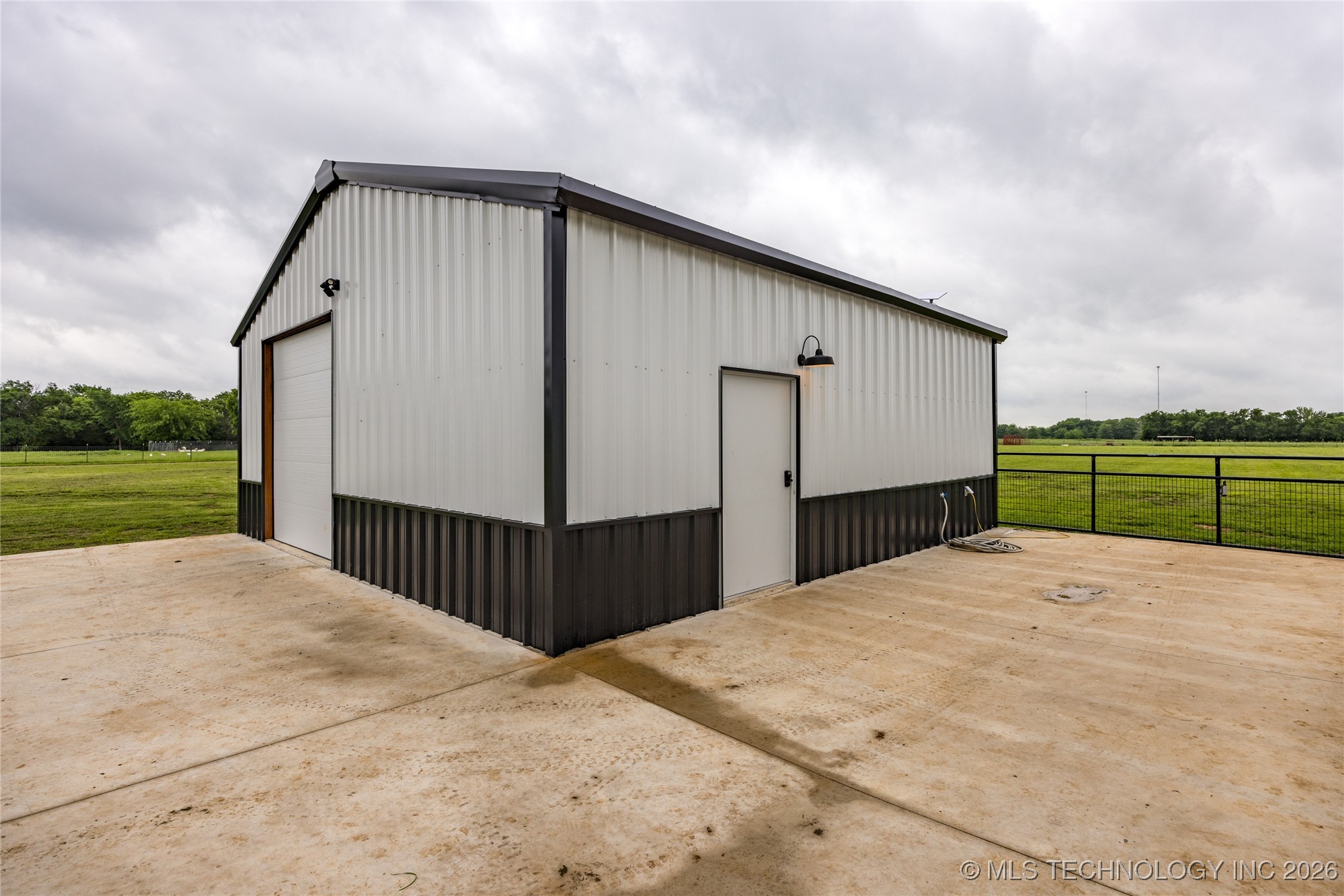 11526 State Hwy 78 Property Photo 12