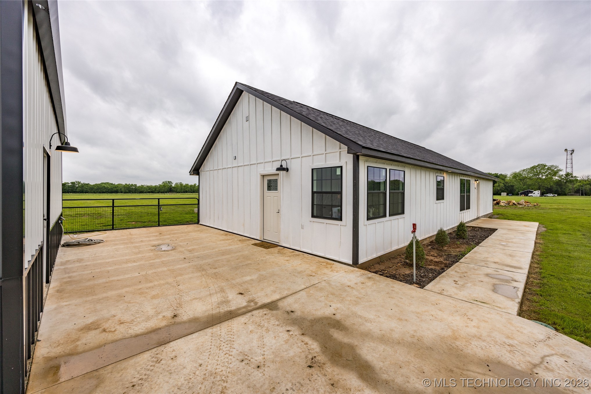 11526 State Hwy 78 Property Photo 13