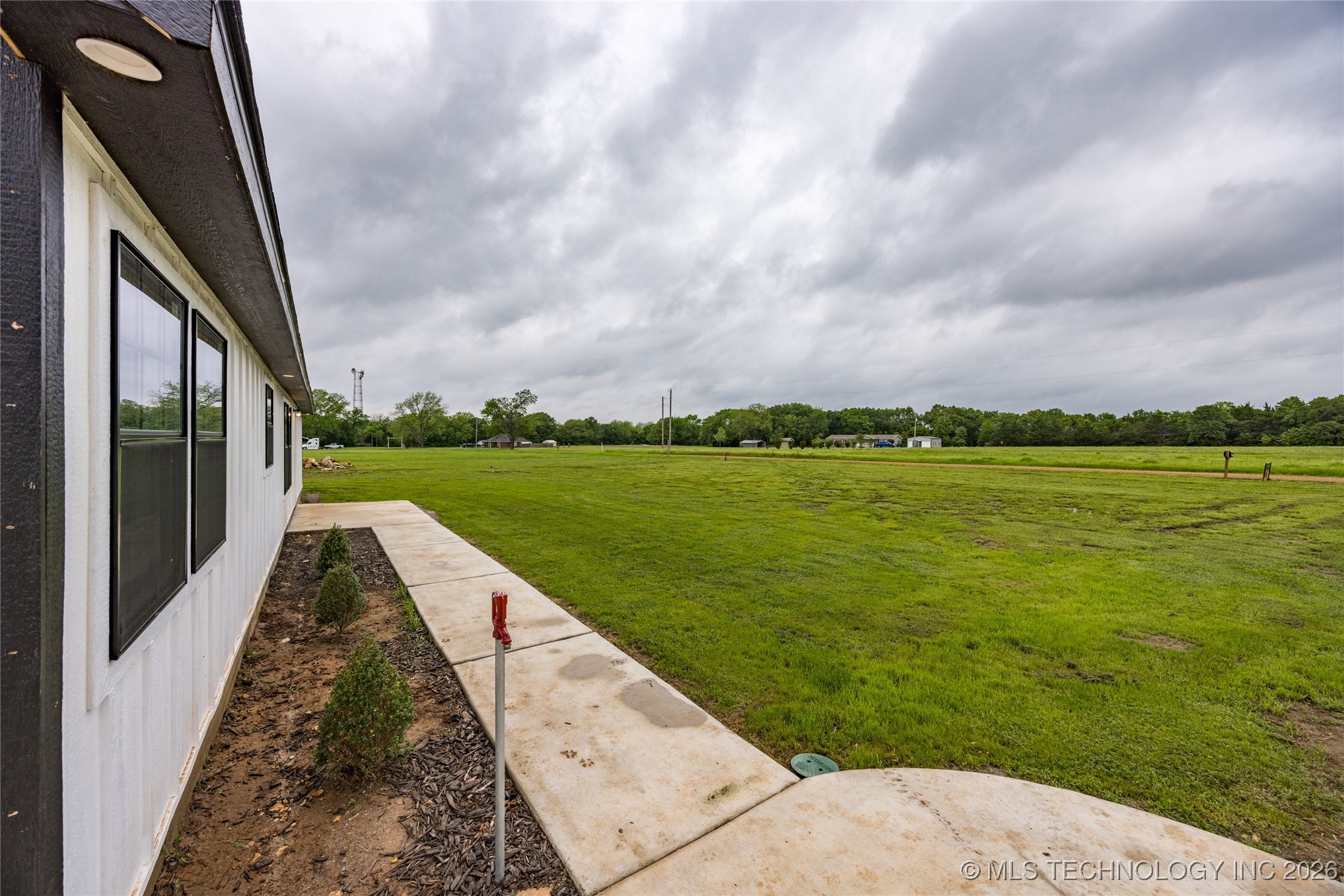 11526 State Hwy 78 Property Photo 15