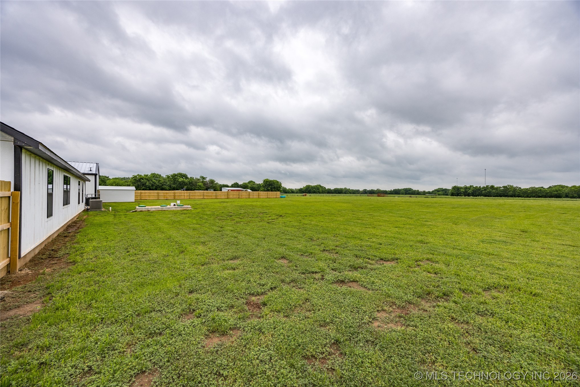 11526 State Hwy 78 Property Photo 17