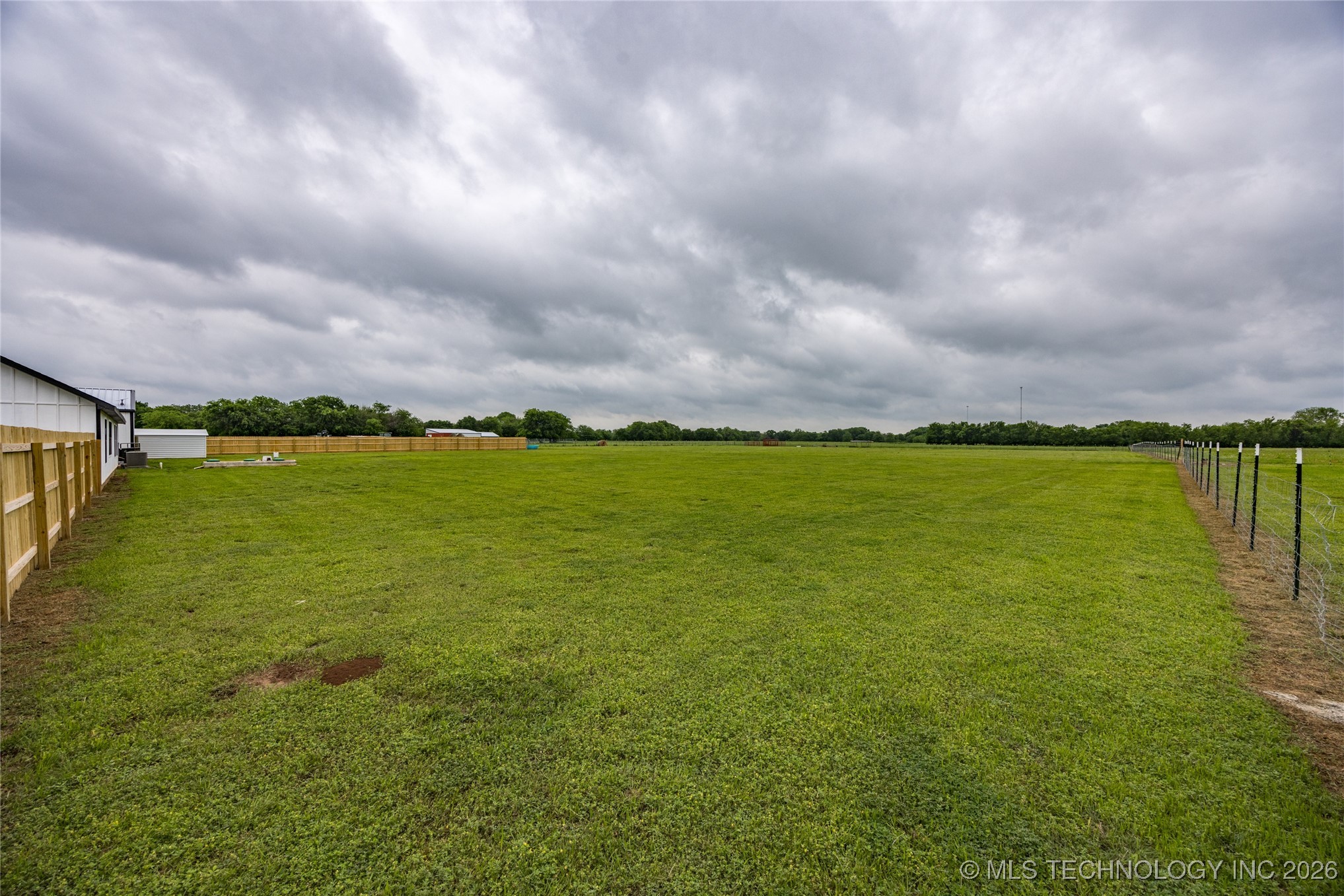 11526 State Hwy 78 Property Photo 18