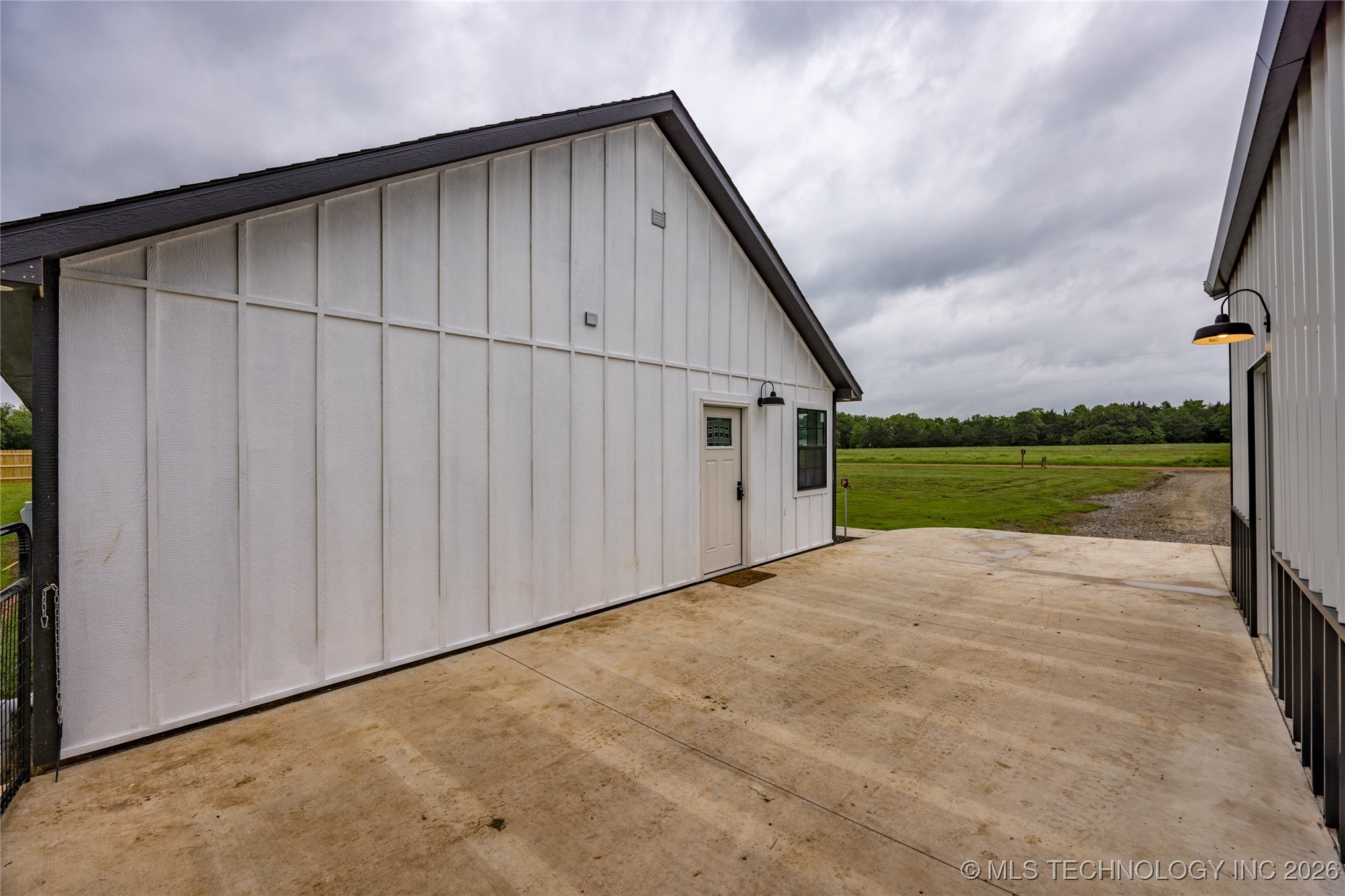 11526 State Hwy 78 Property Photo 20