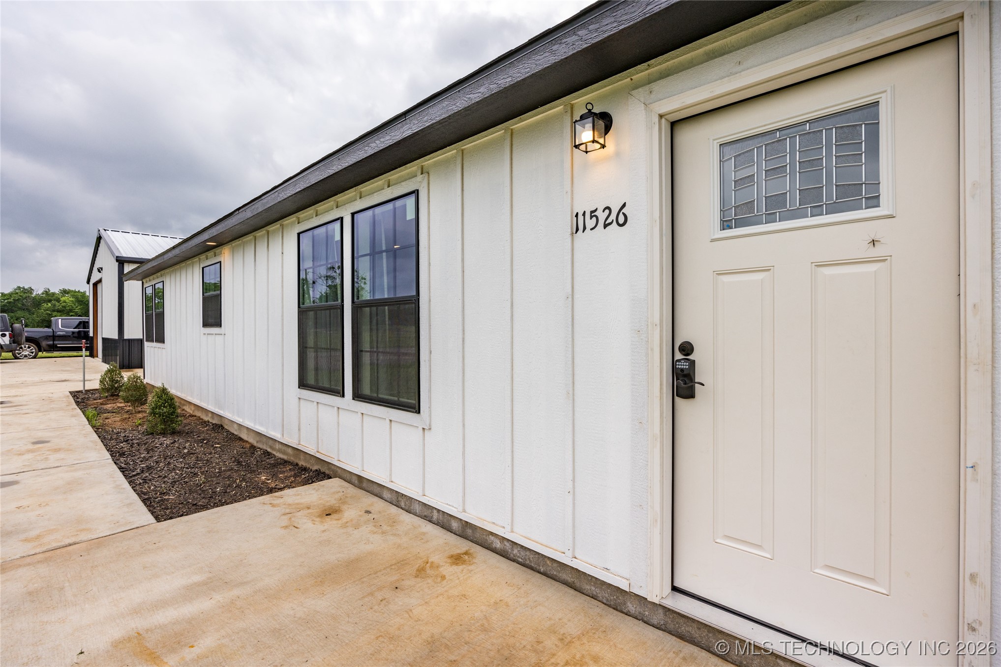 11526 State Hwy 78 Property Photo 21