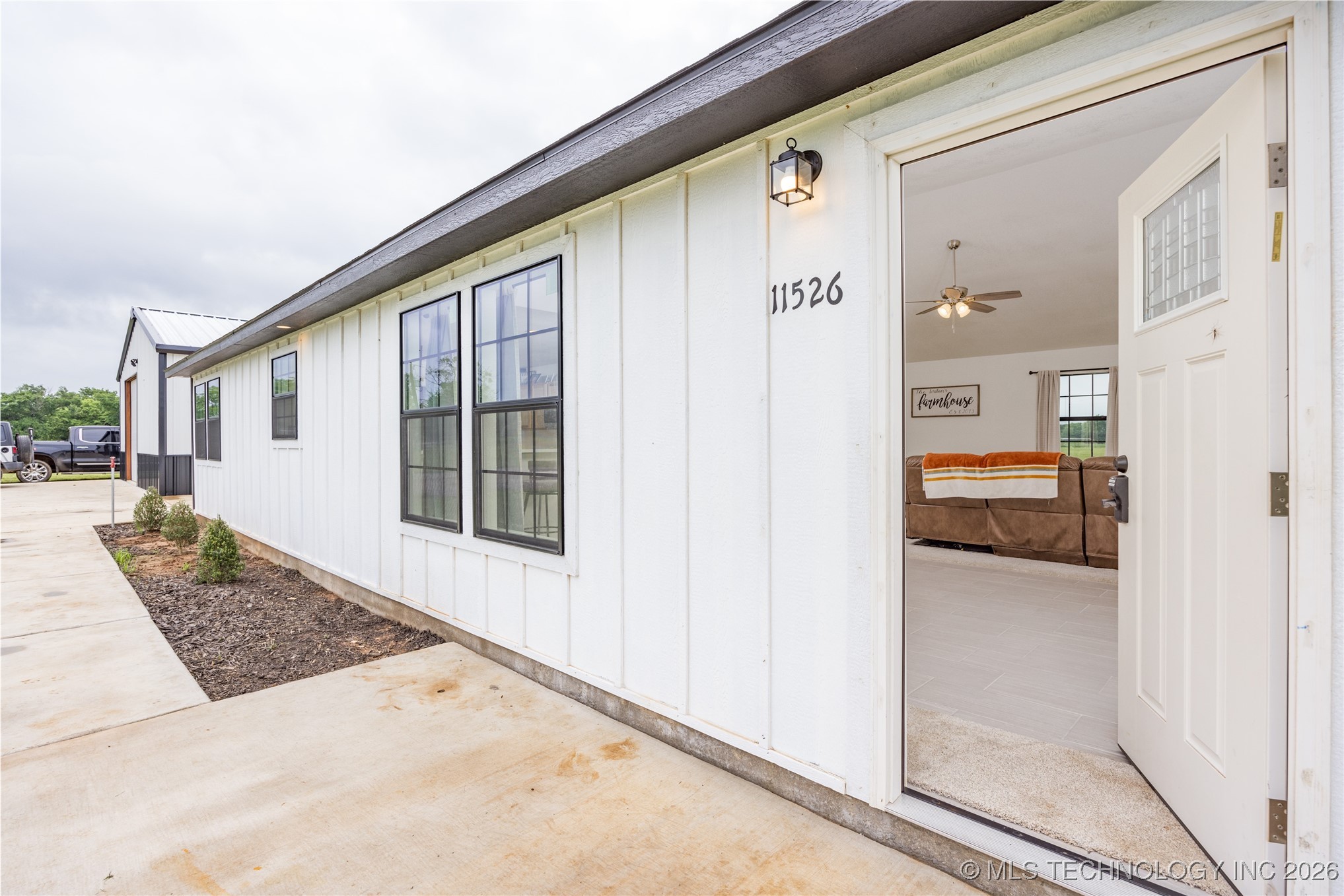 11526 State Hwy 78 Property Photo 22