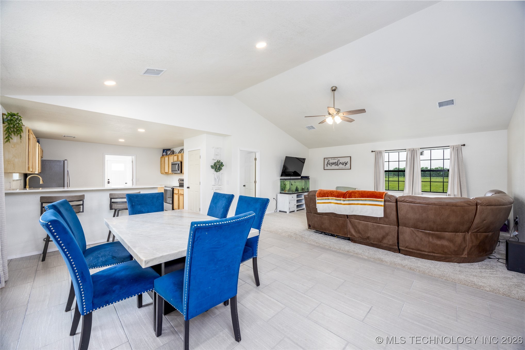 11526 State Hwy 78 Property Photo 23